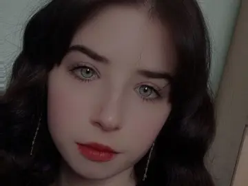 Livejasmin Free Live Porn of EdinaGallant